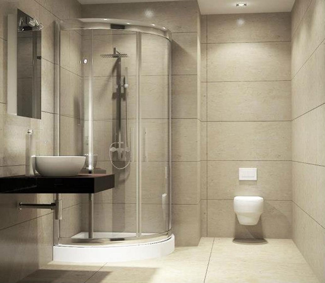 New Gudauri Apartment エクステリア 写真